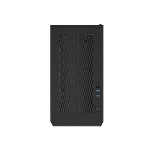 Montech Air 100 ARGB M-ATX Mini Tower Case