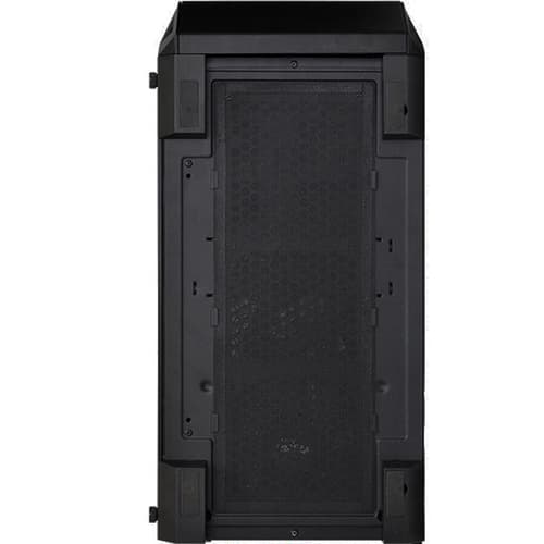 Montech Air 900 ARGB E-ATX Mid Tower Case