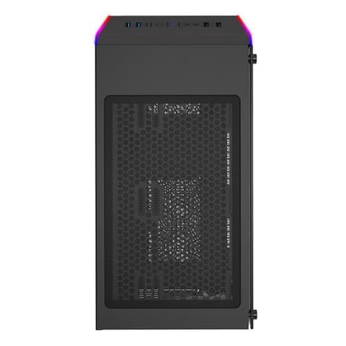 Montech Air 900 ARGB E-ATX Mid Tower Case