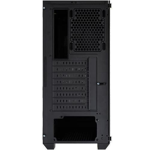 Montech Air 900 ARGB E-ATX Mid Tower Case