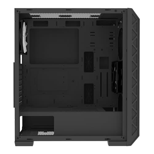 Montech Air 900 Mesh PC Case
