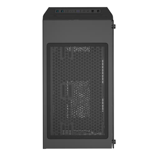 Montech Air 900 Mesh PC Case