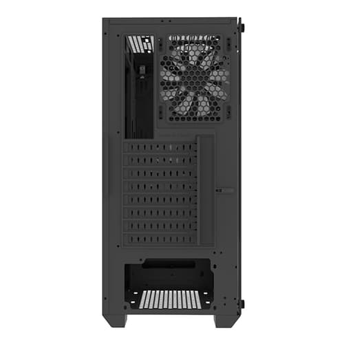 Montech Air 900 Mesh PC Case