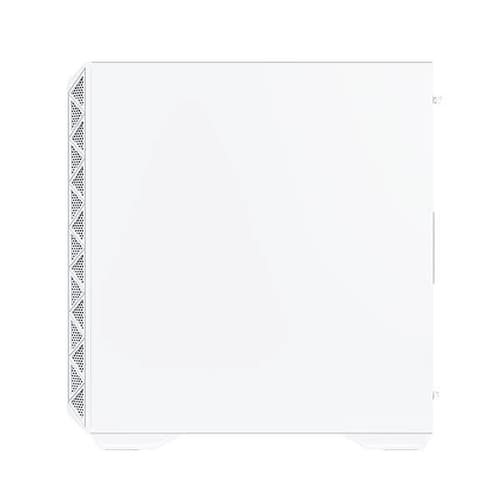 Montech Air 903 Max (E-ATX) Mid Tower Cabinet (White)