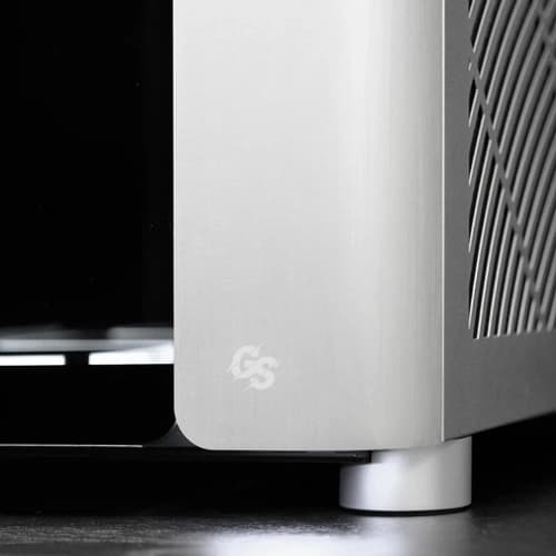 Montech King 95 Ultra ATX Mid Tower Case