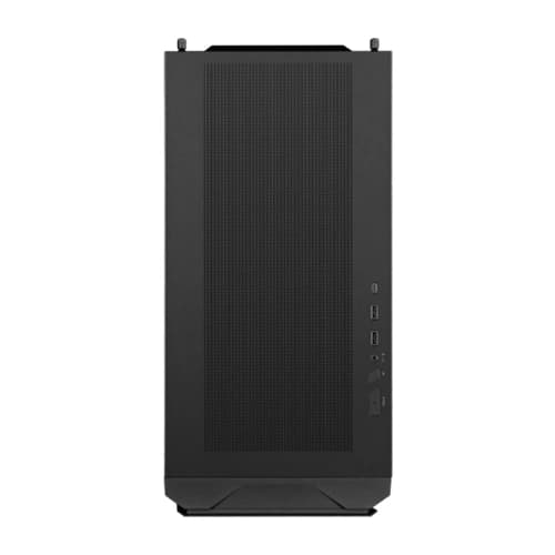 MSI MPG Velox 300R Airflow PZ ARGB E-ATX Mid Tower Case