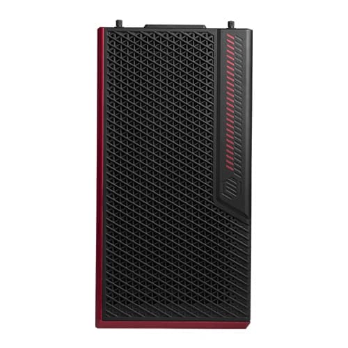 MSI Pano 130R MLG Edition ARGB ATX Mid Tower Case