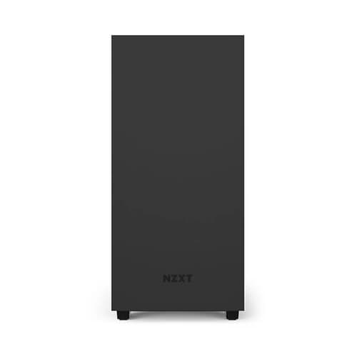 Nzxt H510 (Matte Black)
