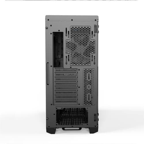 Phanteks ENTHOO PRO Black