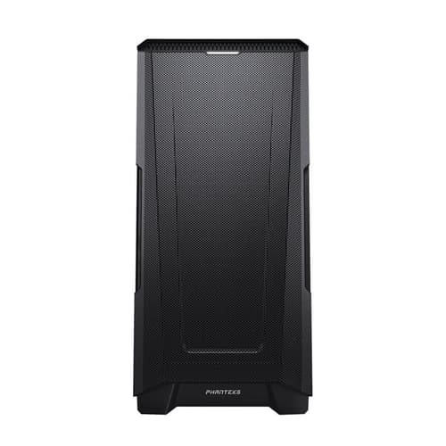 Phanteks Eclipse P500A (ATX) Cabinet (Stain Black)