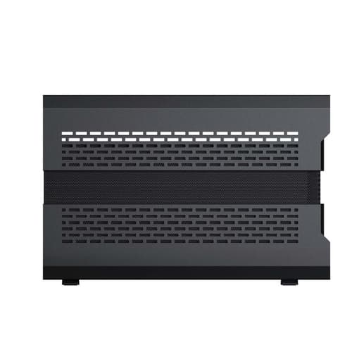 Phanteks Evolv Shift XT (M-ITX) Cabinet (Stain Black)
