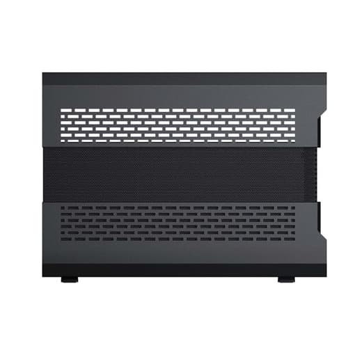 Phanteks Evolv Shift XT (M-ITX) Cabinet (Stain Black)