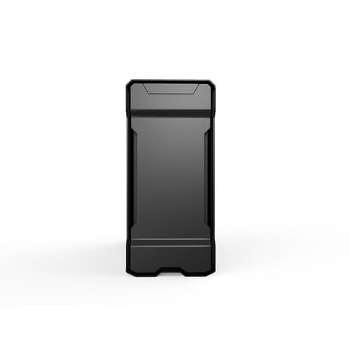 Phanteks Enthoo Evolv X (E-ATX) Cabinet (Satin Black)