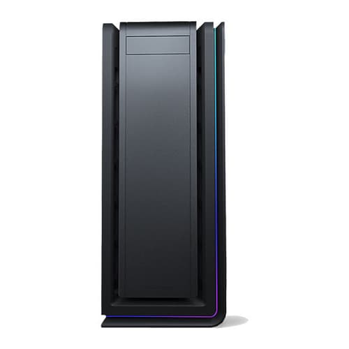 Phanteks Enthoo 719 RGB (Satin Black)