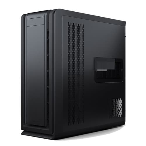 Phanteks Enthoo 719 RGB (Satin Black)