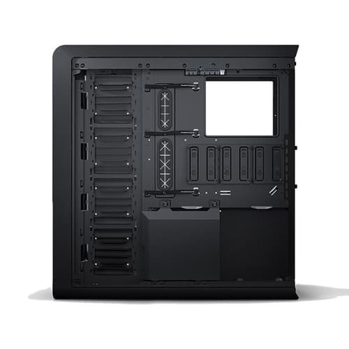 Phanteks Enthoo 719 RGB (Satin Black)
