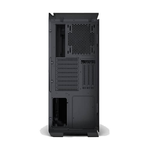 Phanteks Enthoo 719 RGB (Satin Black)