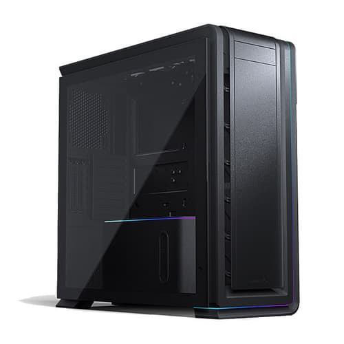 Phanteks Enthoo 719 RGB (Satin Black)