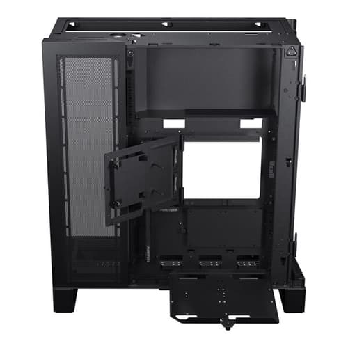 Phanteks NV7 D-RGB (E-ATX) Full Tower Cabinet (Satin Black)