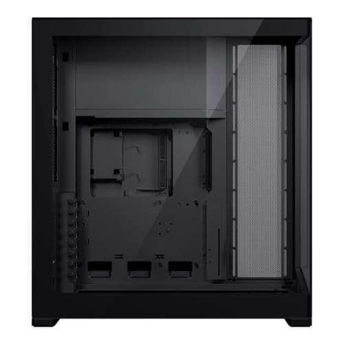 Phanteks NV7 D-RGB (E-ATX) Full Tower Cabinet (Satin Black)
