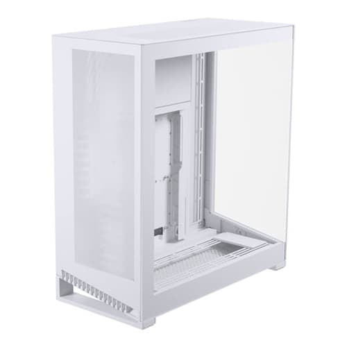 Phanteks NV7 D-RGB (E-ATX) Full Tower Cabinet (Matte White)
