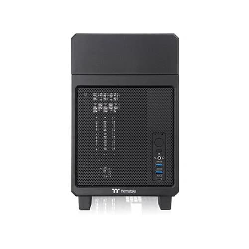 Thermaltake TR100 M-ITX Mini Tower Case