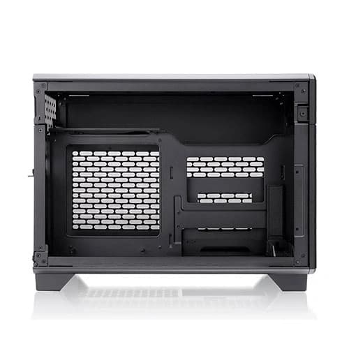 Thermaltake TR100 M-ITX Mini Tower Case