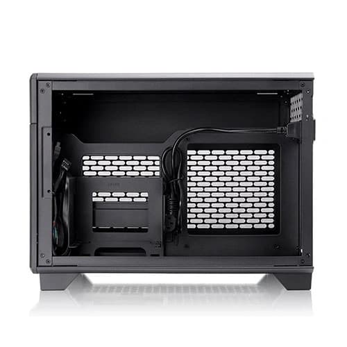 Thermaltake TR100 M-ITX Mini Tower Case