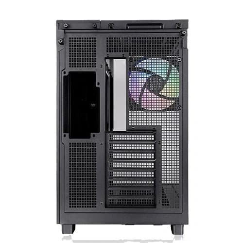 Thermaltake View 380 XL TG ARGB ATX Mid Tower Case