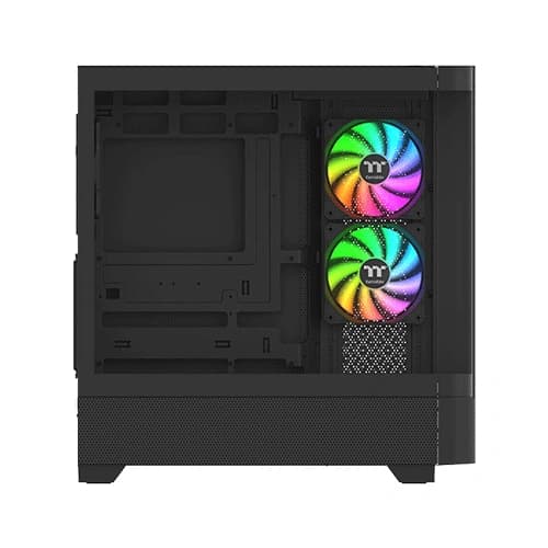 Thermaltake View 290 TG ARGB ATX Mid Tower Case