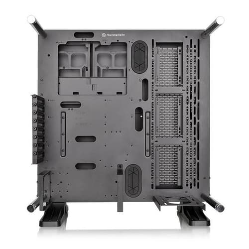 Thermaltake CORE P3 Tempered Glass