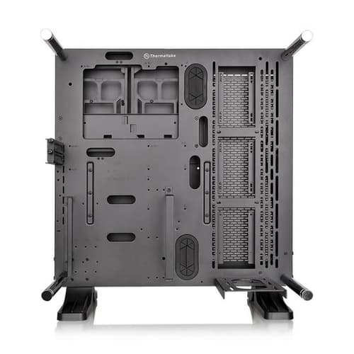 Thermaltake CORE P3 Tempered Glass