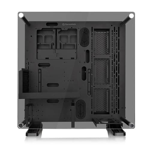 Thermaltake CORE P3 Tempered Glass