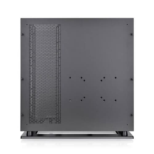Thermaltake Core P3 TG Pro (E-ATX) Mid Tower Cabinet (Black)