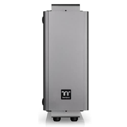 Thermaltake Level 20 E-ATX  Full Tower Case
