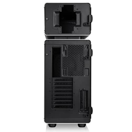 Thermaltake Level 20 E-ATX  Full Tower Case
