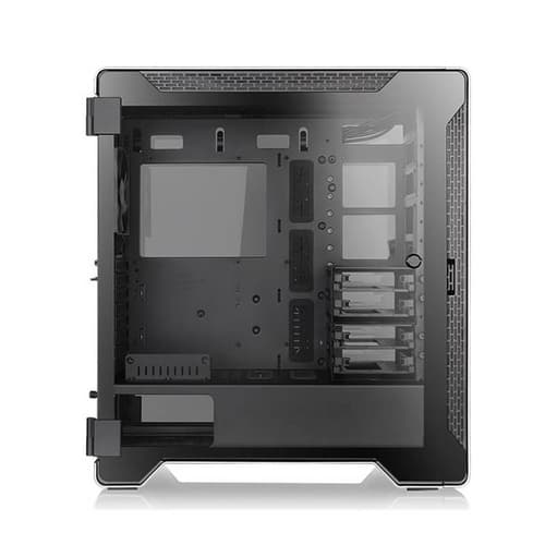 Thermaltake A500 Aluminum (Space Gray)