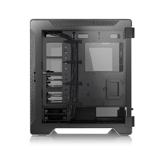 Thermaltake A500 Aluminum (Space Gray)