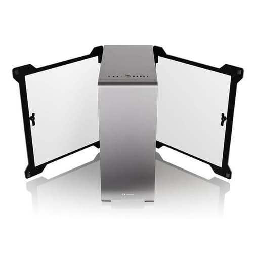 Thermaltake A500 Aluminum (Space Gray)