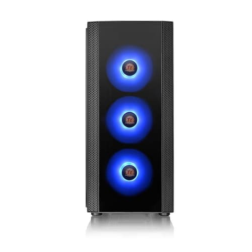 Thermaltake VERSA J25 RGB