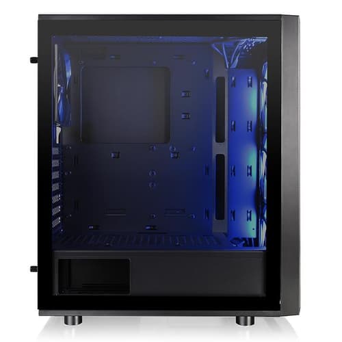 Thermaltake VERSA J25 RGB