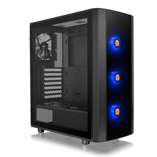 Thermaltake VERSA J25 RGB