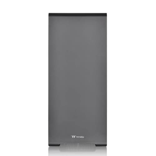 Thermaltake S500 TG (Black)