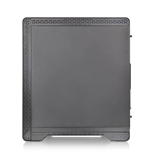 Thermaltake S500 TG (Black)