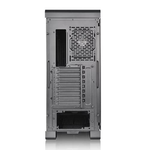 Thermaltake S500 TG (Black)