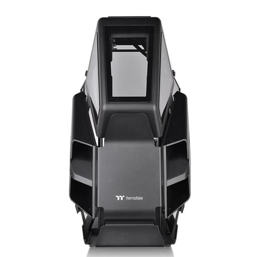 Thermaltake AH T600 Full Tower Cabinet (Black)