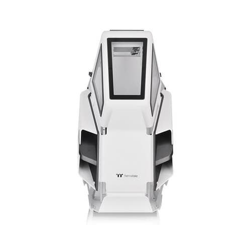 Thermaltake AH T600 Snow Full Tower Cabinet (White)