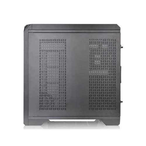 Thermaltake View 51 ARGB Cabinet (Black)