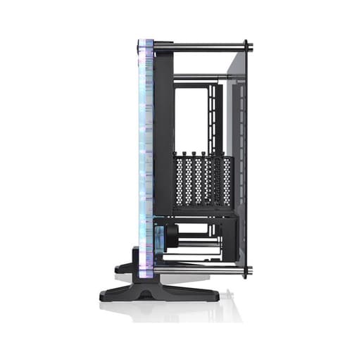 Thermaltake DistroCase 350P Cabinet (Black)