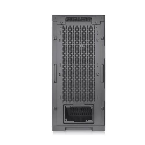 Thermaltake CTE T500 Air (E-ATX) Full Tower Cabinet (Black)